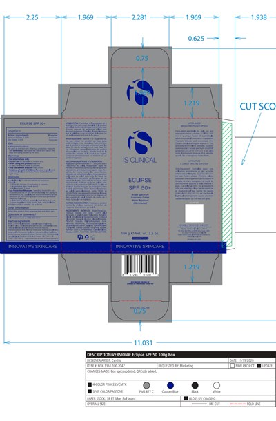 100g Box Ndc 69219 102 11